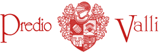 Predio Valli
