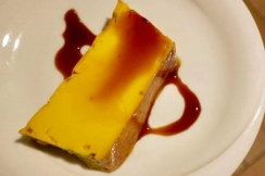 A pranzo
