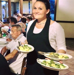 La cucina casalinga tradizionale Modenese